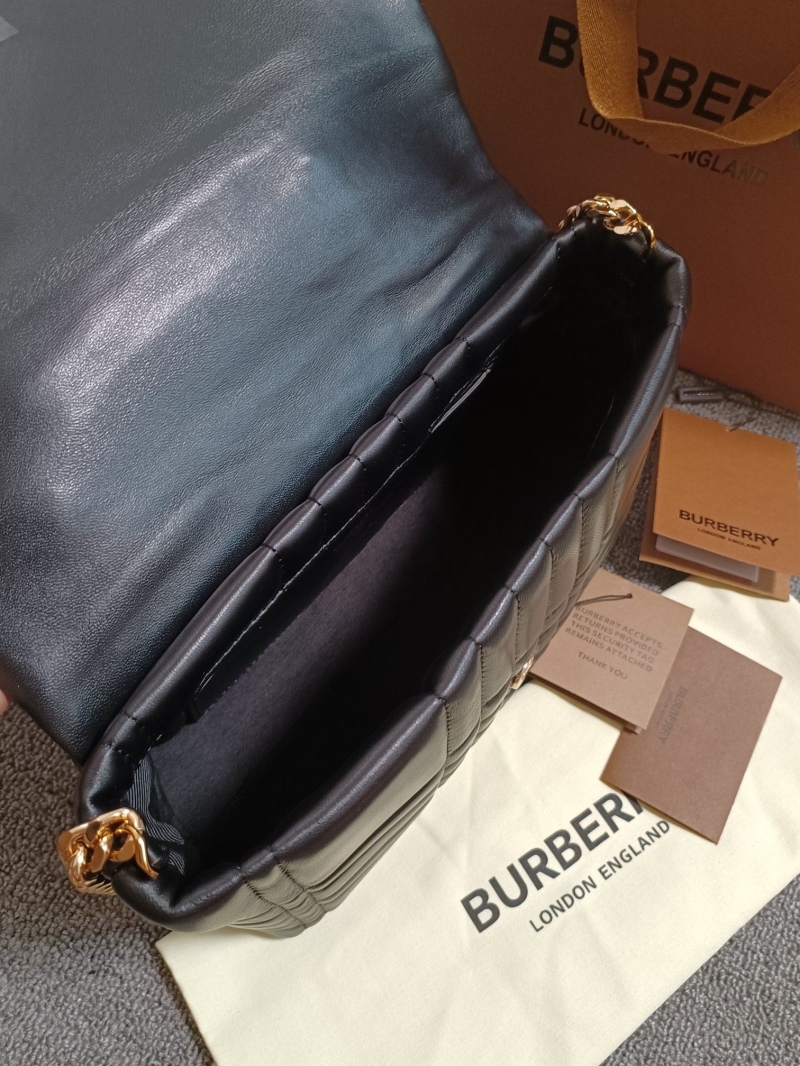 Bv*b*rry satchel bags
